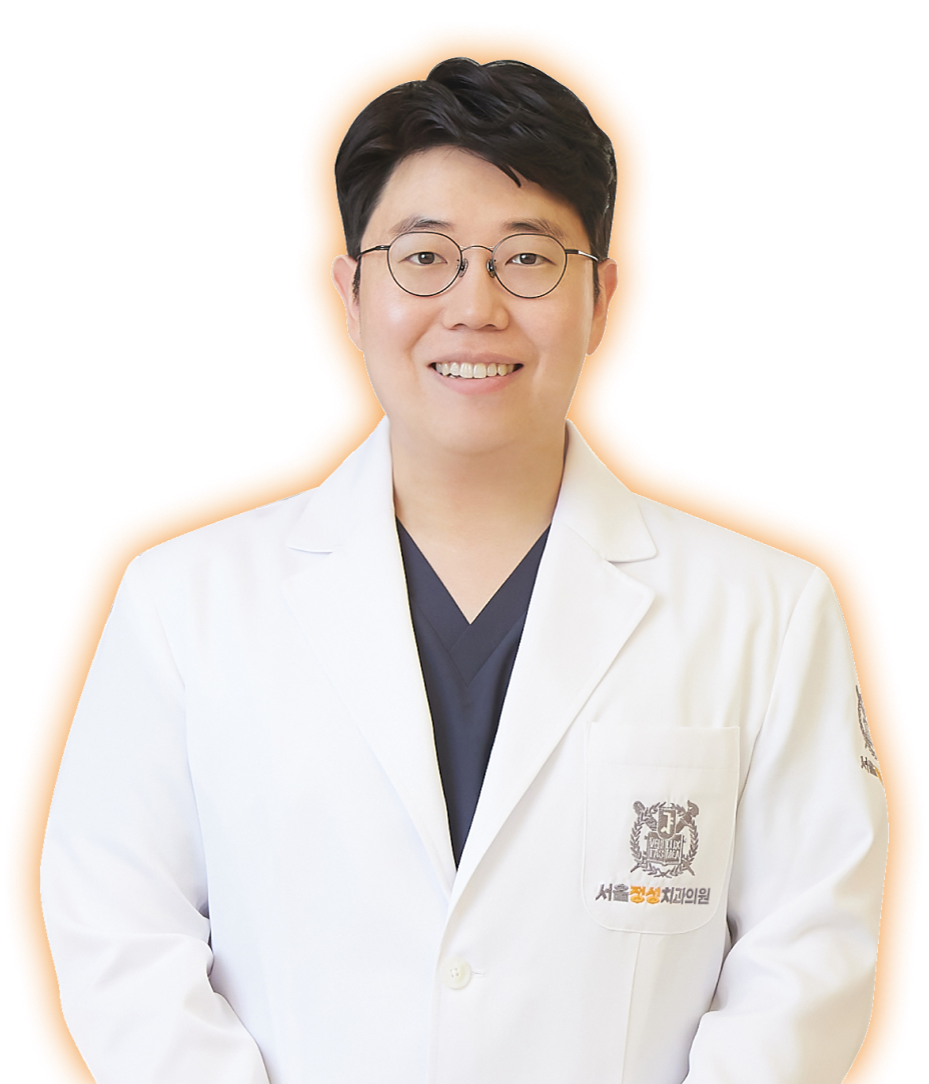 김성수 대표원장